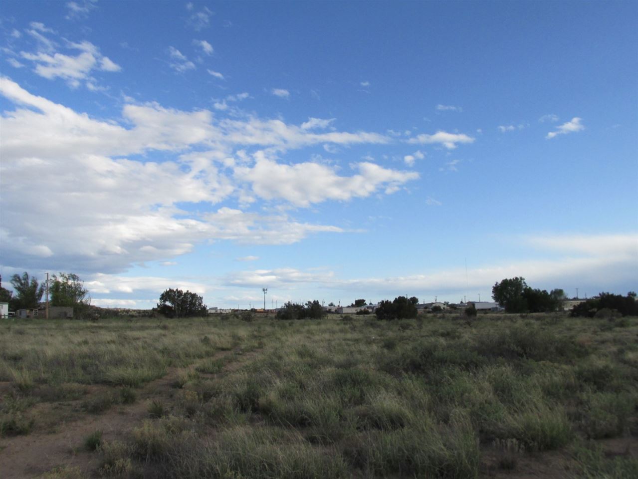Lot 3D Pr Dr 1055, Alcalde, NM 87566