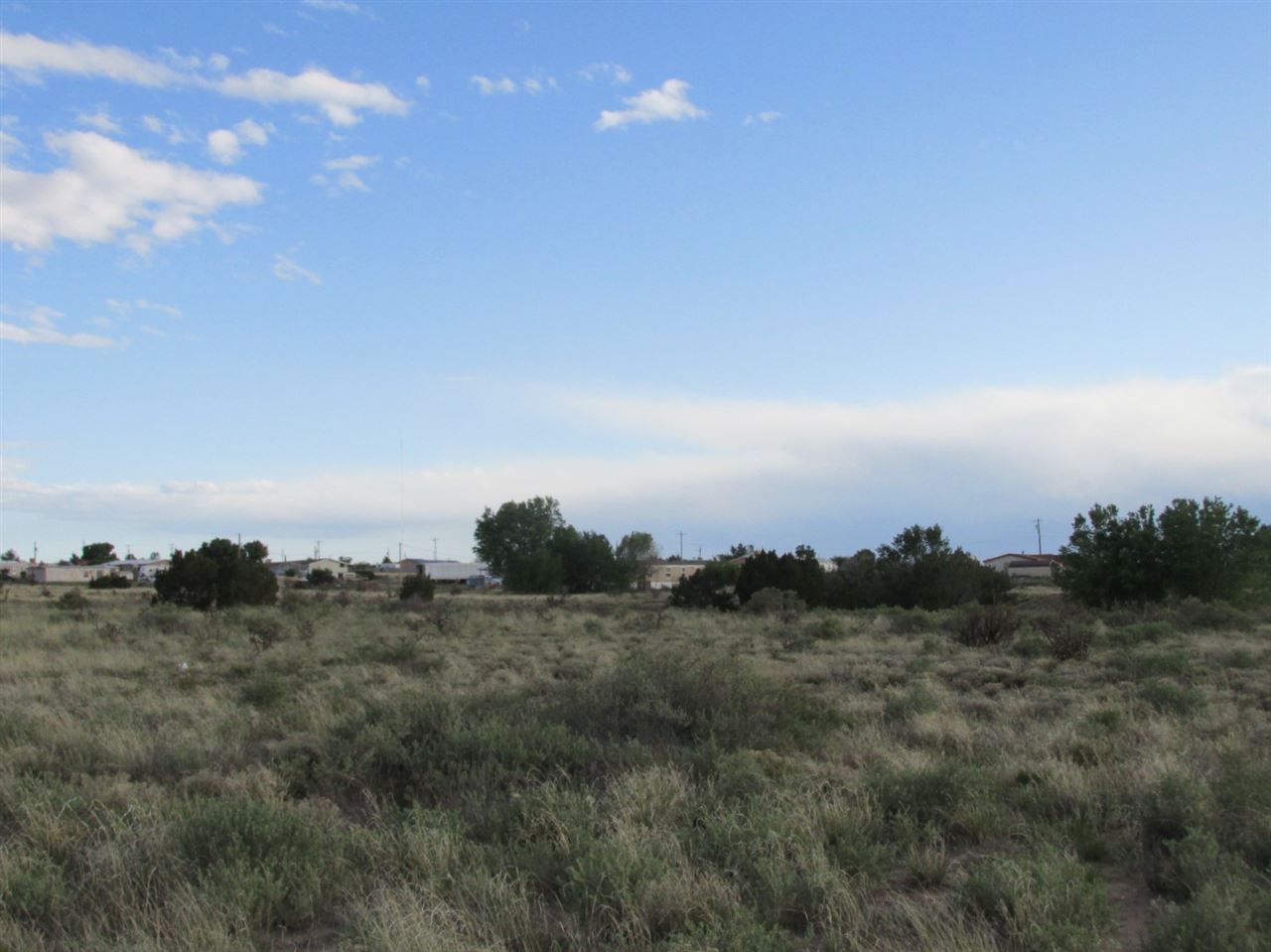 Lot 3D Pr Dr 1055, Alcalde, NM 87566