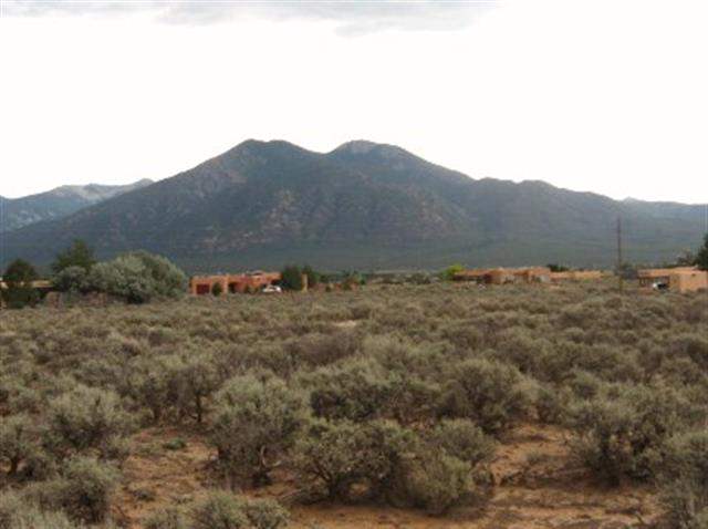 Taos, NM 87571