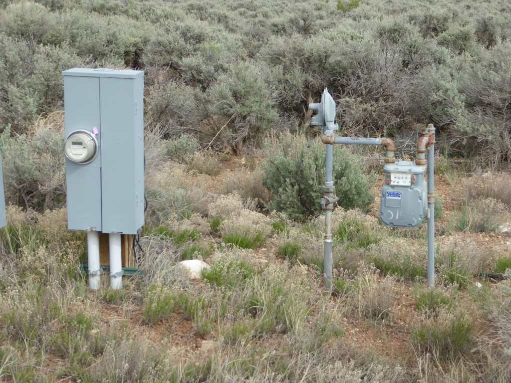 - Patricia Place, Taos, NM 87571
