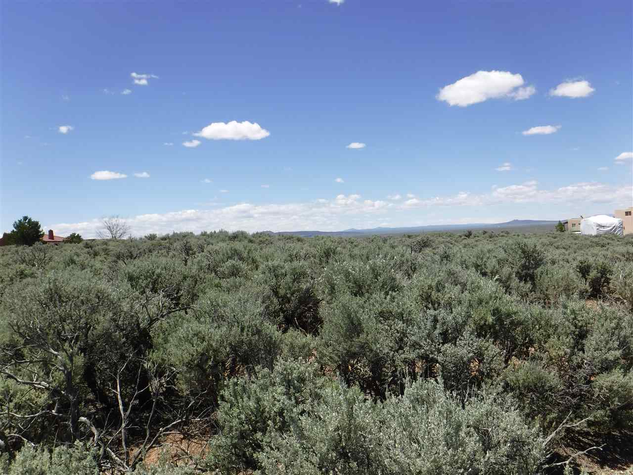 C Vista Del Ocaso, Taos, NM 87571
