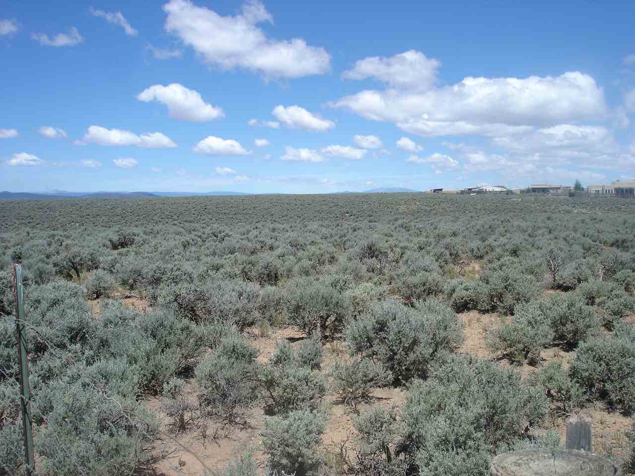 * U.S. Hwy 64, Taos, NM 87571