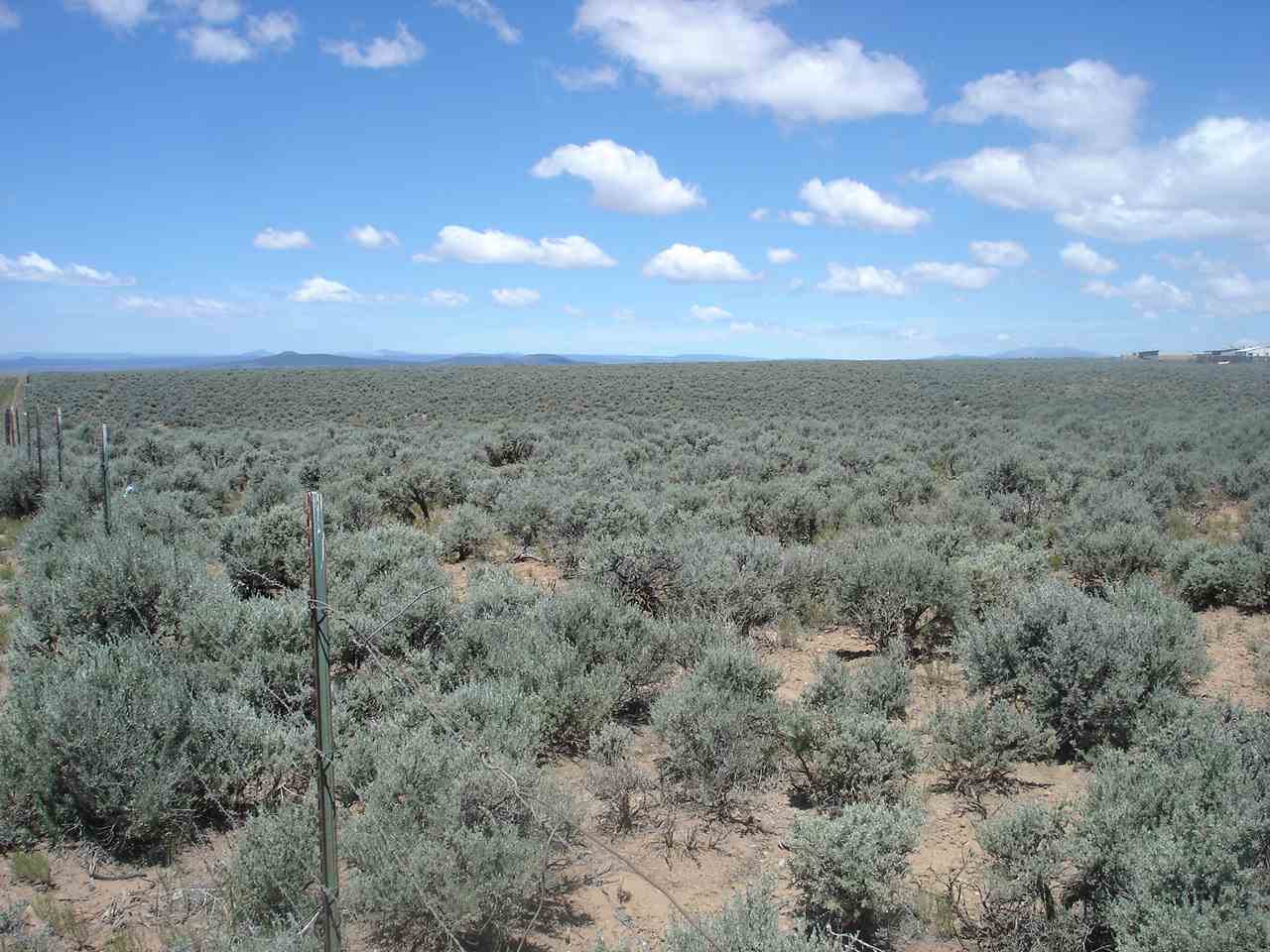 * U.S. Hwy 64, Taos, NM 87571