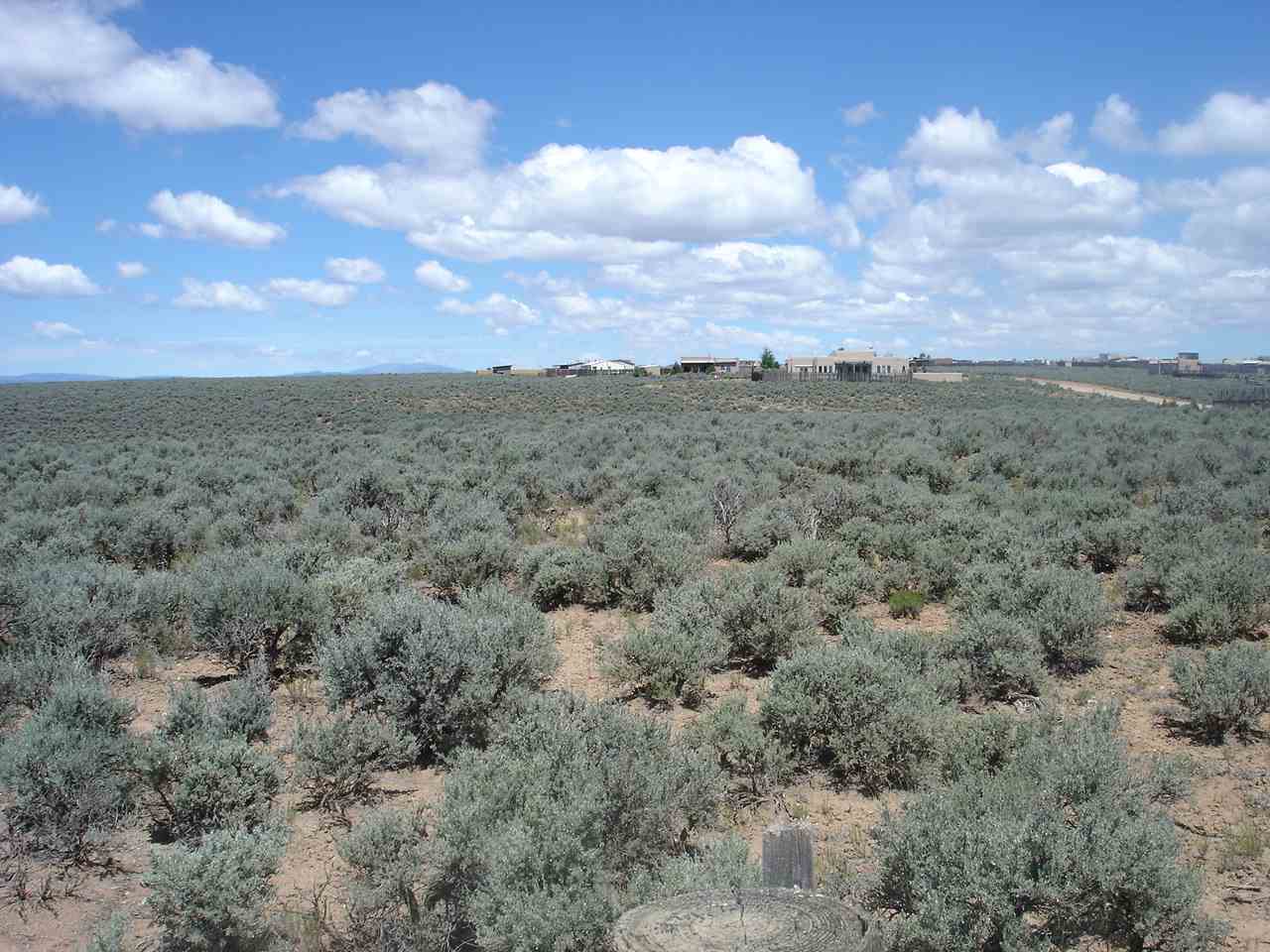 * U.S. Hwy 64, Taos, NM 87571