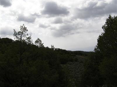 Lot 8E Unit 1, Talavera, Tierra Amarilla, NM 87575