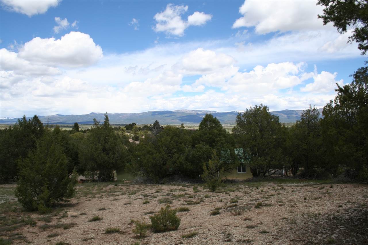 PARK VIEW, Tierra Amarilla, NM 87575