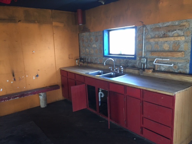 4 calle de palomar, Tres Piedras, NM 87577