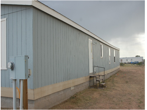 1107a State Rd 68Velarde, NM, 87582Rio Arriba County