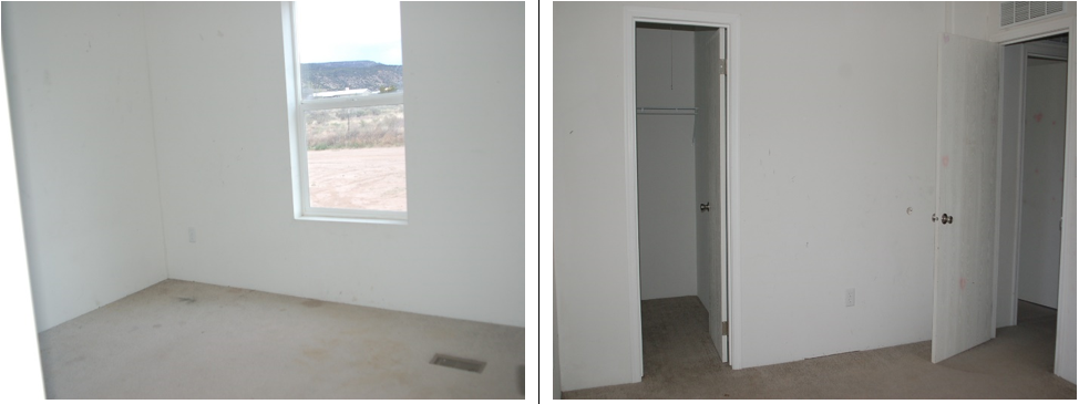 1107a State Rd 68Velarde, NM, 87582Rio Arriba County