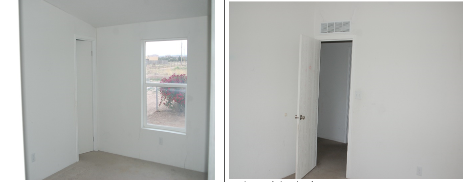 1107a State Rd 68Velarde, NM, 87582Rio Arriba County