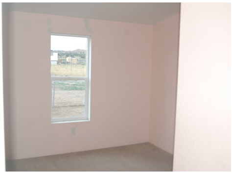 1107a State Rd 68Velarde, NM, 87582Rio Arriba County