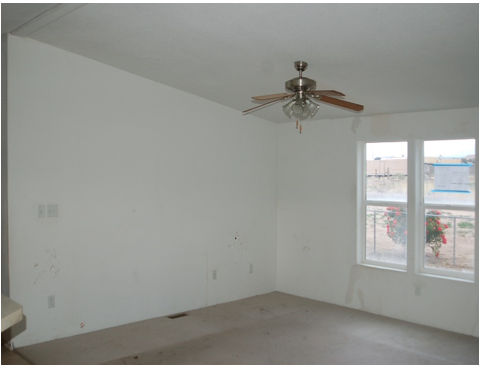 1107a State Rd 68Velarde, NM, 87582Rio Arriba County