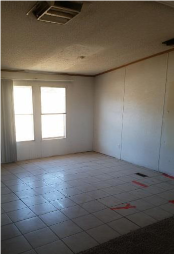 117 Cielo Lindo LaneTecolote, NM, 87701San Miguel County