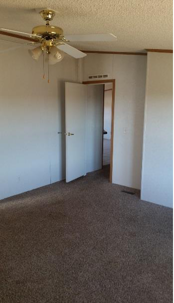 117 Cielo Lindo LaneTecolote, NM, 87701San Miguel County