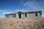 47 ALAMEDA RD ,NM, Las Vegas, 87701