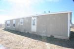 47 ALAMEDA RD ,NM, Las Vegas, 87701