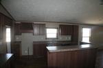 47 ALAMEDA RD ,NM, Las Vegas, 87701