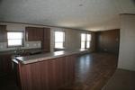 47 ALAMEDA RD ,NM, Las Vegas, 87701