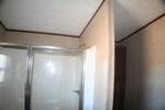 47 ALAMEDA RD ,NM, Las Vegas, 87701