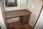 47 ALAMEDA RD ,NM, Las Vegas, 87701