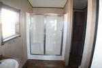 47 ALAMEDA RD ,NM, Las Vegas, 87701