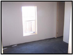 420 Caesar StLas Vegas, NM, 87701San Miguel County