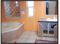420 Caesar StLas Vegas, NM, 87701San Miguel County