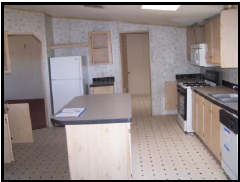 420 Caesar StLas Vegas, NM, 87701San Miguel County