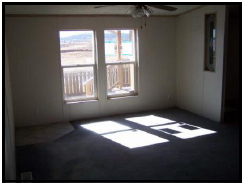 420 Caesar StLas Vegas, NM, 87701San Miguel County