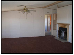 420 Caesar StLas Vegas, NM, 87701San Miguel County