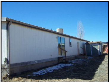 420 Caesar StLas Vegas, NM, 87701San Miguel County