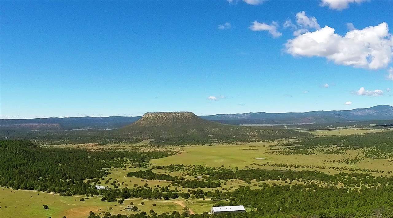 241 CR A20, Las Vegas, NM 87701