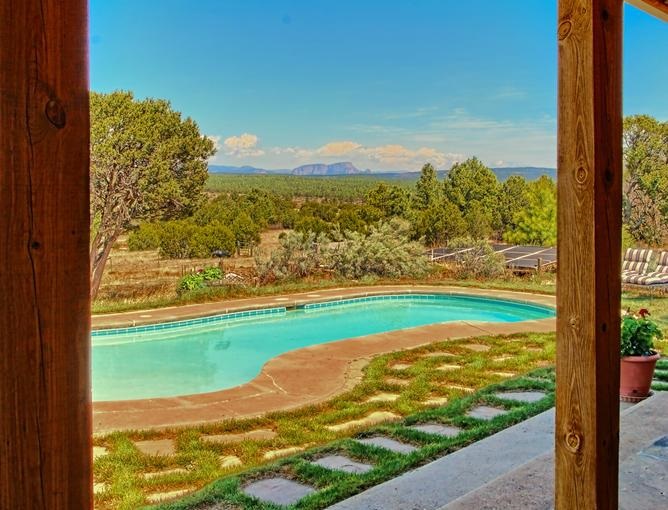 241 CR A20, Las Vegas, NM 87701