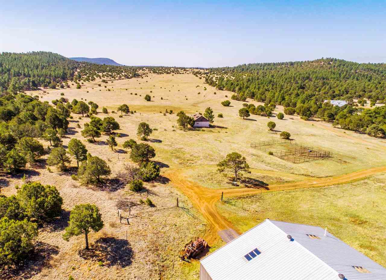 241 CR A20, Las Vegas, NM 87701