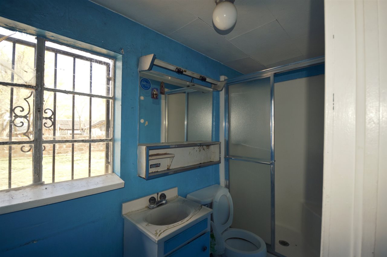 413 Rincon Street, Las Vegas, NM 87701