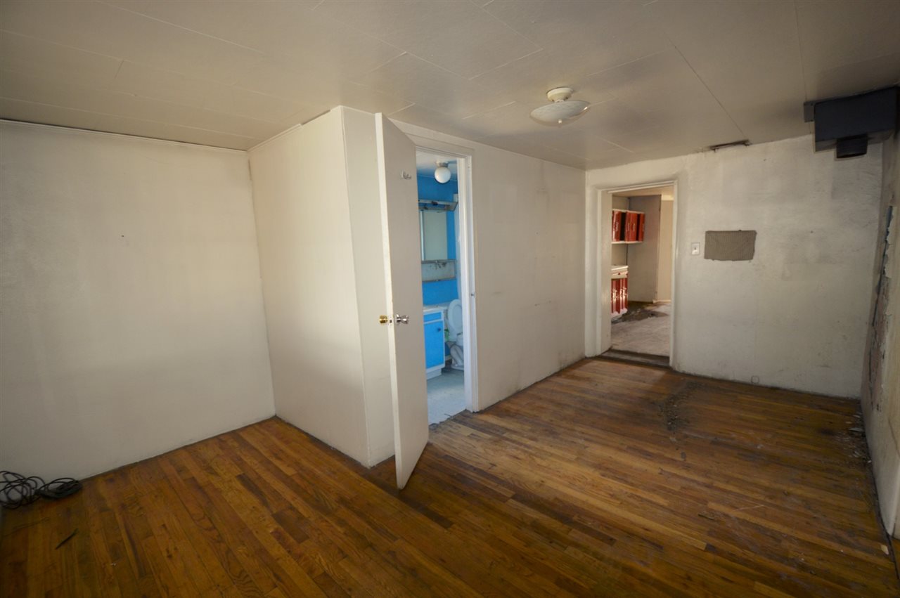 413 Rincon Street, Las Vegas, NM 87701
