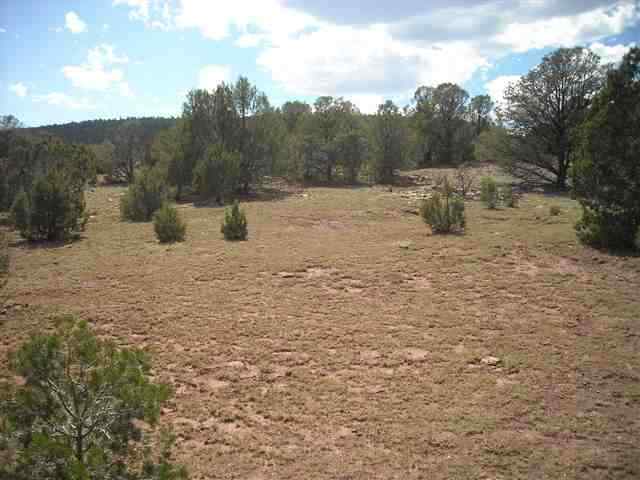 16+/-ac Near Sheridan, Las Vegas, NM 87701