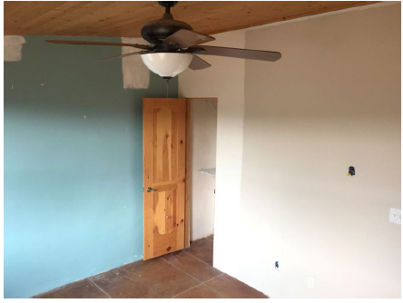 123 Roadrunner RdLas Vegas, NM, 87701San Miguel County