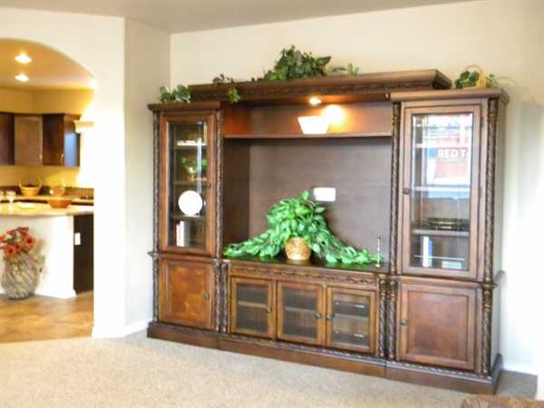 250 SOUTH GRAND AVE ,NM, Las Vegas, 87701