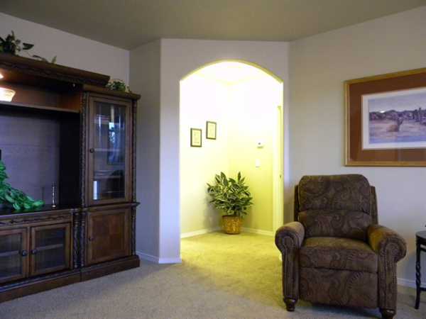 250 SOUTH GRAND AVE ,NM, Las Vegas, 87701