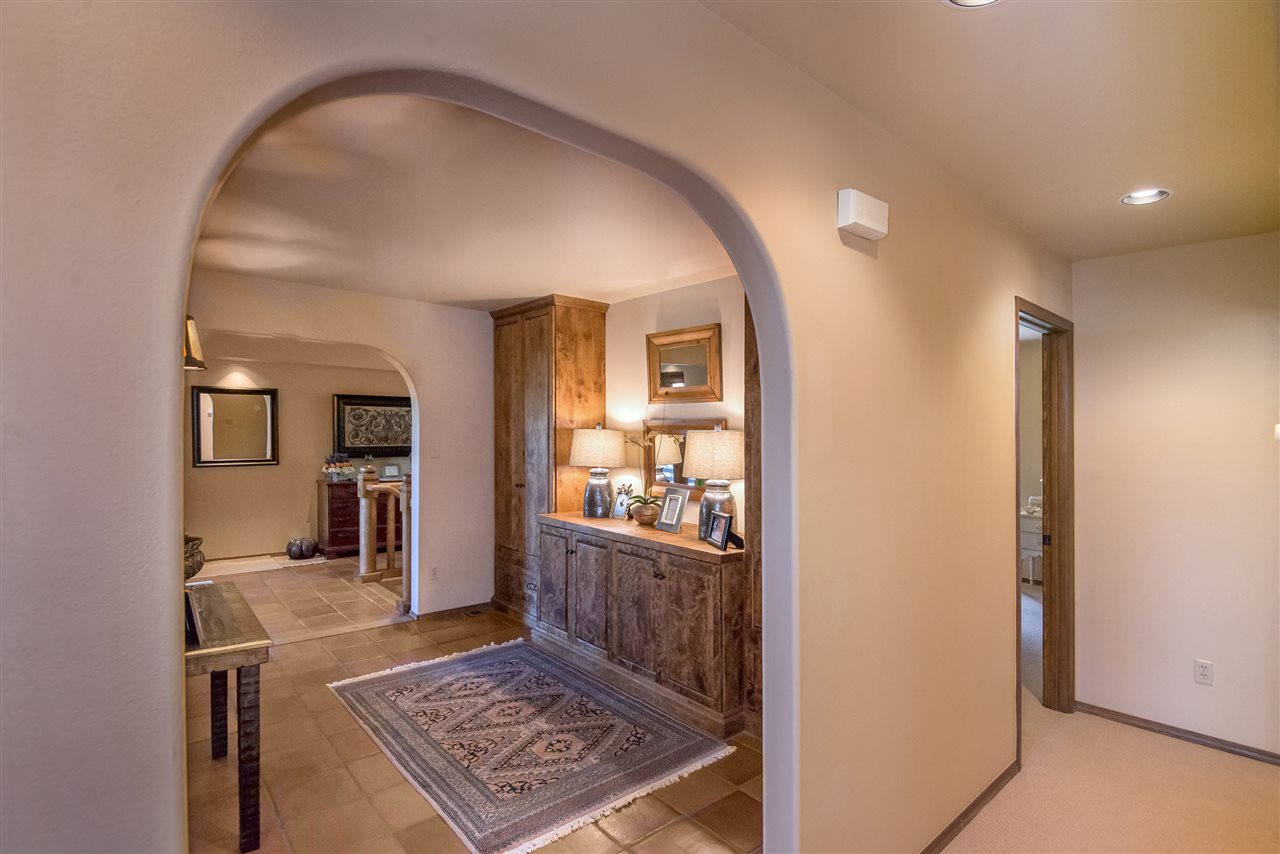 170 El Camino Real, Angel Fire, NM 87710