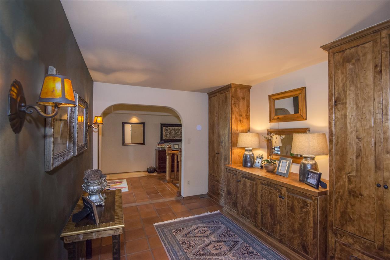 170 El Camino Real, Angel Fire, NM 87710