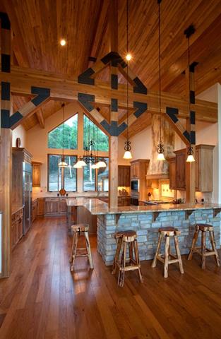 195Via de Maria, Angel Fire, NM 87710