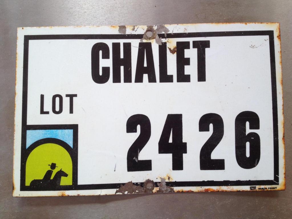 2426 Enchanted Way, Angel Fire, NM 87710