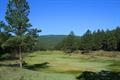 1323 Brazos Drive, Angel Fire, NM 87710