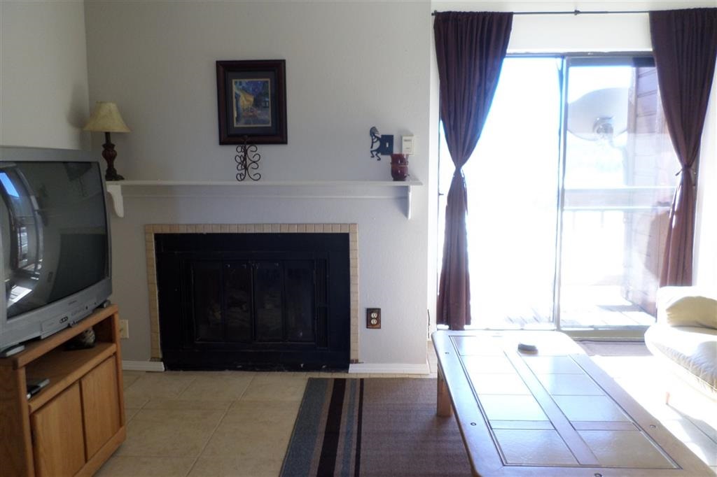 10 Valley Road, Angel Fire, NM 87710