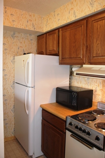 10 Valley Road, Angel Fire, NM 87710