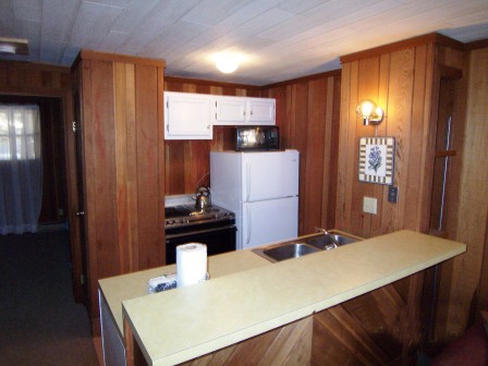 20 Jackson Hole Rd, Angel Fire, NM 87710