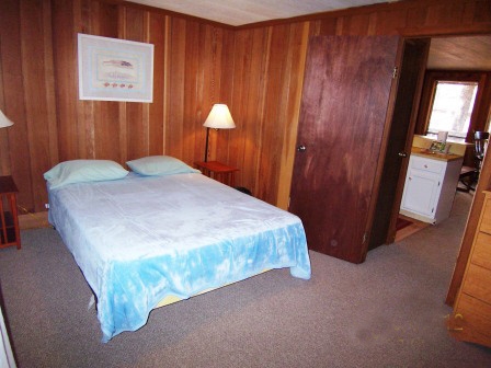 20 Jackson Hole Rd, Angel Fire, NM 87710