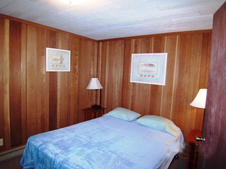 20 Jackson Hole Rd, Angel Fire, NM 87710